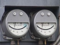 /album/coisa-estranha/foto-estranha-4-jpg/